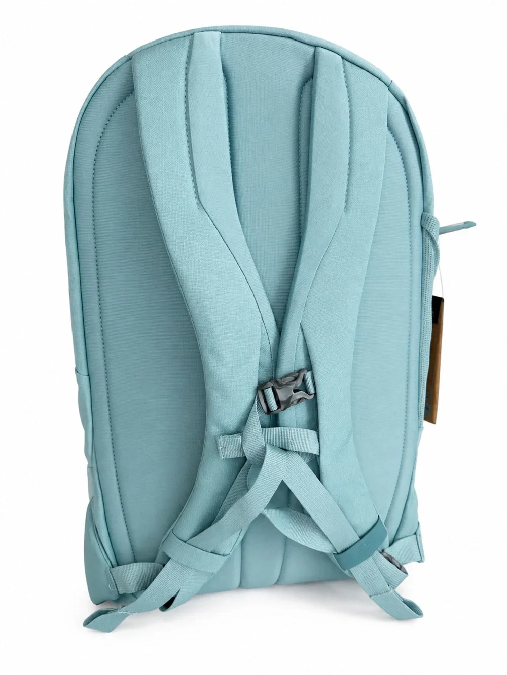 The North Face Women’s Isabella 3 Backpack Blue Eclipse Light NWT
